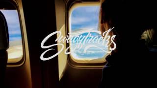 Noah North - The Other Day