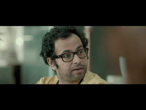 Sameer S Sharma Surya Electronics Digital Ad Film