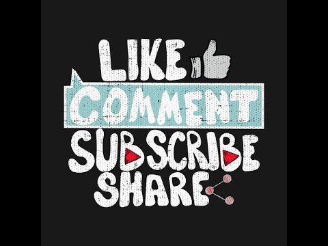 Hackintosh Catalina - Olarila.com