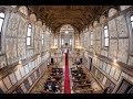 Catholic Wedding In Venice Italy Santa Maria Dei Miracoli Church