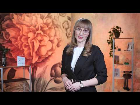 Всё моё! Выпуск от 17.02.26