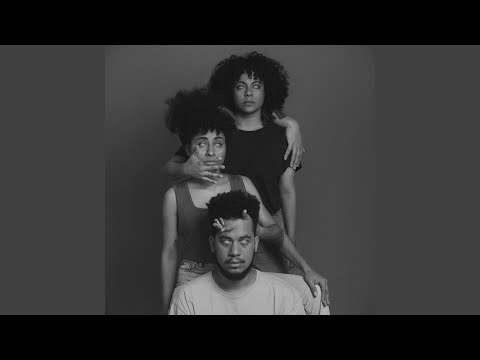 Video thumbnail for Solamento (Remix)