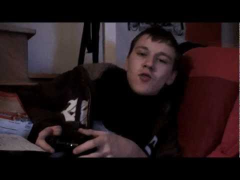 THYMUSGLIED wird bei MaHonie Records GESIGNT!