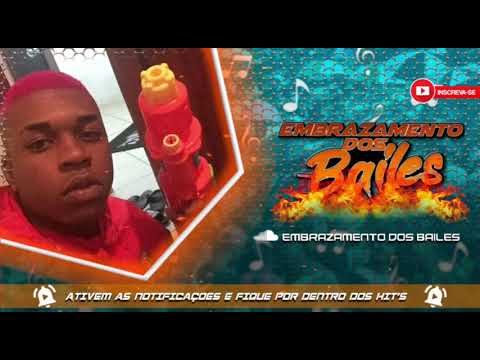 MC DANNY, MC GW, MC SACI, MC LIL BEAT & FAELZIN- DROGAS CARAS (  DJ LV MDP & DJ KAIO MPC )