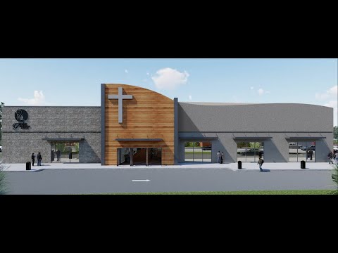 BUILD Design Workshop video.