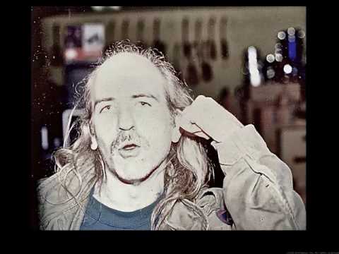 download lagu mp3 mp4 Banner Thomas Molly Hatchet, download lagu Banner Thomas Molly Hatchet gratis, unduh video klip Banner Thomas Molly Hatchet