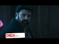 Daaku Maharaj BGMs Daaku Maharaj Mass Bgms Balakrishna SS Thaman BGMs
