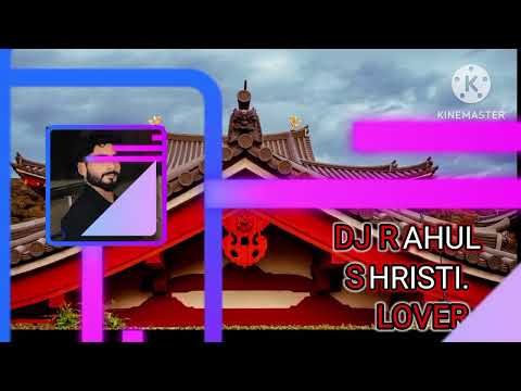 TADAP TADAP KE ISS DIL #djremix #djsp #DJRAHULSHRISHTiLoVER