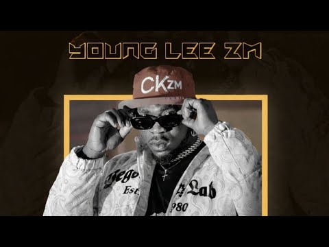 8 Young Lee Zm Enemies Around Me ft Andyzoh (official Audio)