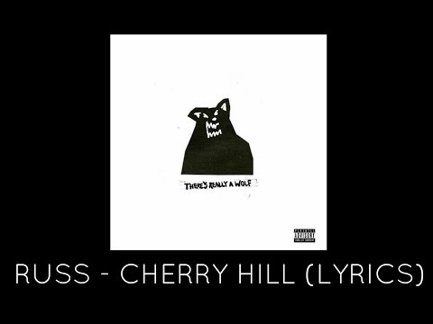 download lagu mp3 mp4 Russ Theres Really A Wolf Lyrics, download lagu Russ Theres Really A Wolf Lyrics gratis, unduh video klip Russ Theres Really A Wolf Lyrics
