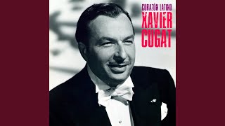 Quiéreme Mucho (Remastered)