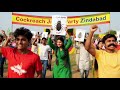 CJP Protest When Cockroaches Demand Their Rights Cockroach Meme Protest Cjp Story Yt Cjp