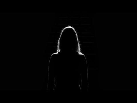 Cubic Nomad & Emma Susanne - No Angel [Official Video]