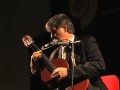 John Rankin - Summer Music Series in the Lounge