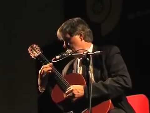 John Rankin - Summer Music Series in the Lounge video
