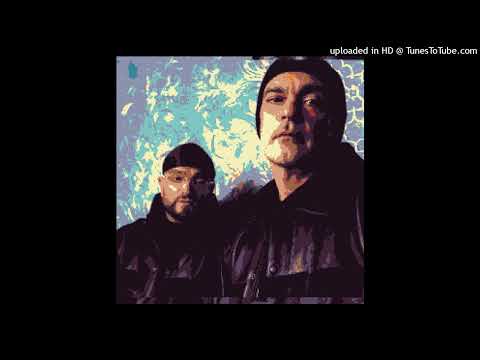 Guè, DJ Harsh, North of Loreto - FAST LIFE (Slowed + Reverb)