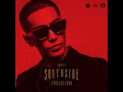 กัญชา feat. Add Carabao, DJTOB, LG  (Official)