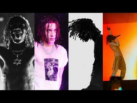 the underground is here to stay, but what's next?