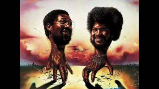 Billy Cobham - Do what cha wanna.wmv