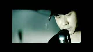 Download lagu CHONG DONG DE CHENG FA 衝動的懲罰 刀郎 mp3