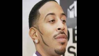 Ludacris - Last of a Dying Breed (feat. Lil Wayne) [Clean] (w/ lyrics)