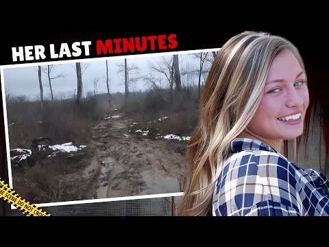 The Most Disturbing Case You’ll Ever Hear | True Crime Documentary