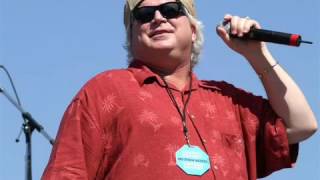 T Graham Brown - You Left The Water Running