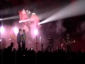 Lo Stato Sociale - Cromosomi - Live @ Alcatraz ...