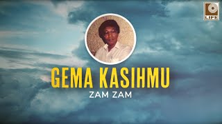 Download lagu Zam Zam - Gema Kasihmu  mp3