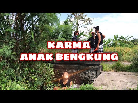 komedi-bali-makna-hari-raya-nyepi