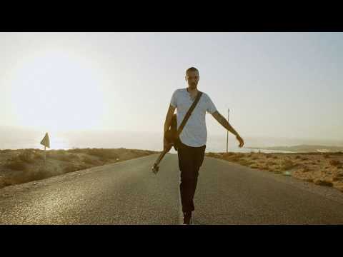 Lucas Uecker - Seiltänzer (Official Video)