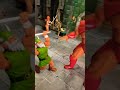 Golden Axe