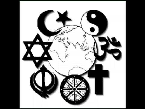 The Last Samurai OST - Way of Life [432 Hertz]