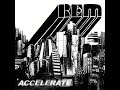 R.E.M. -- "Until The Day is Done" (2014 remaster)