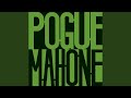 Amadie (2006 Remastered Version)