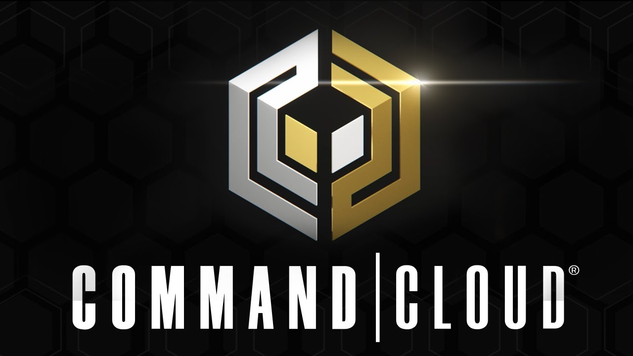 See Command Cloud from GUARDIAN RFID in action