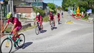 ciclopedalata-in-irpinia-per-ammirare-le-bellezze-del-territorio