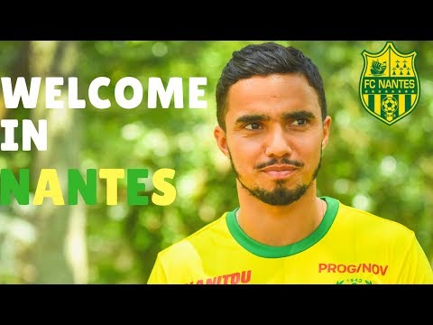 Defensive Skills ⛔