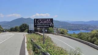 27 Maggio 2026: U MATARRAM'MARU, région autonome indépendante et en colère de la Corse (U P.U.M.U.)