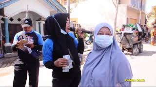 Download lagu WARTIYEM - PUTRA GENADES mp3 Download lagu WARTIYEM - PUTRA GENADES mp3