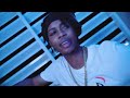 Nhance My Life Official Music Video