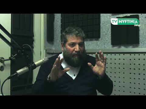 Në prag të Iftarit - ALI EF  SHABANI - Disa rregulla për agjërim të pranuar