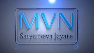 Modern Vidya Niketan Video