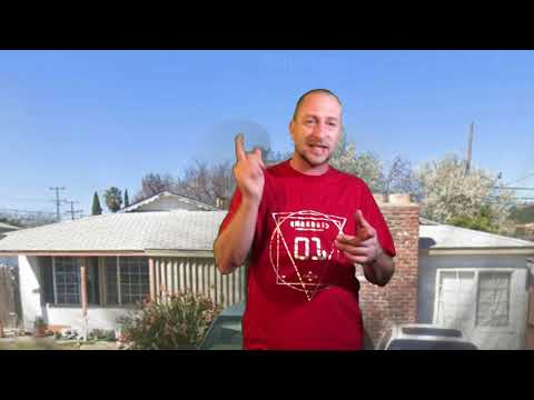 Cutthoat exclusive 💯💯 Kno-Mob ft Seando1gang & NBN Tudda “Set It Off”