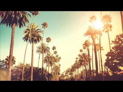 ManiStyle feat  Bloody Mikey, Gynola OG