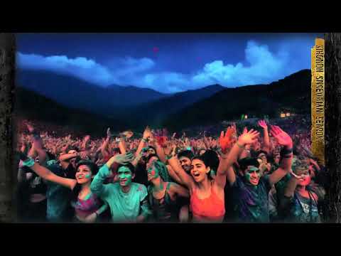 Coldplay Greatest Hits 2026 🌌 Best Songs Playlist • Soulful / Relaxing / Midnight Vibes