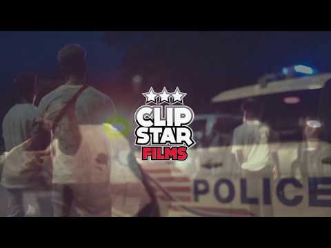 Young Row feat. Big Glo - Trap Up (Official Video) #CLPSZN #ClipstarTV
