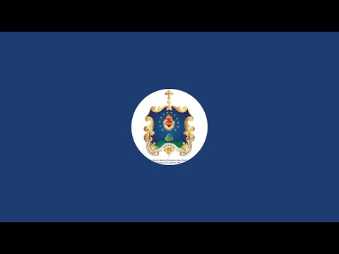 Terço e Santa Missa - 5° Dia da Novena (10/09/26)