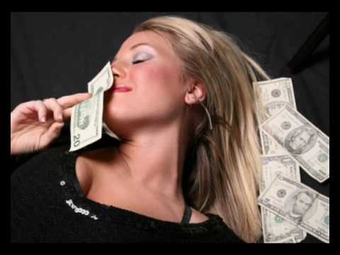 Corona feat. South Side - ELEGANTAN (prod. South Side)