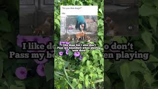 Download lagu #aestheic mp3 Download lagu #aestheic mp3